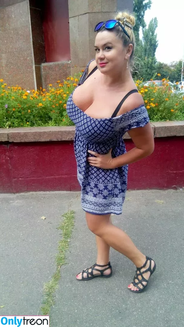 Mila Kuznetsova nude photo #0244 (MilaKuznetsova / mila_kuznetsova10)