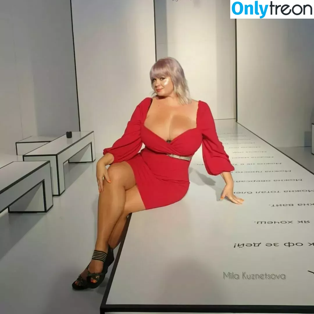 Mila Kuznetsova nude photo #0318 (MilaKuznetsova / mila_kuznetsova10)
