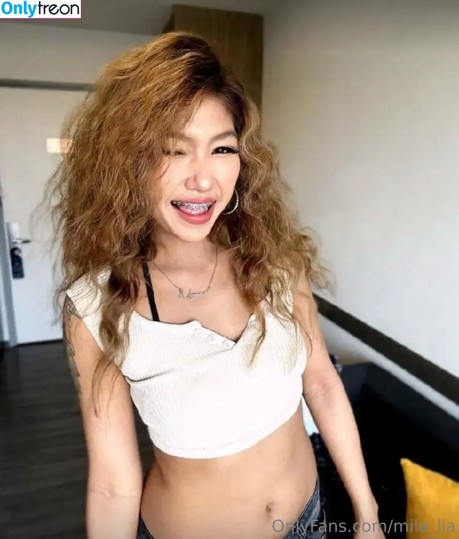 mila_lia nude photo #0012 (_mila_lia)