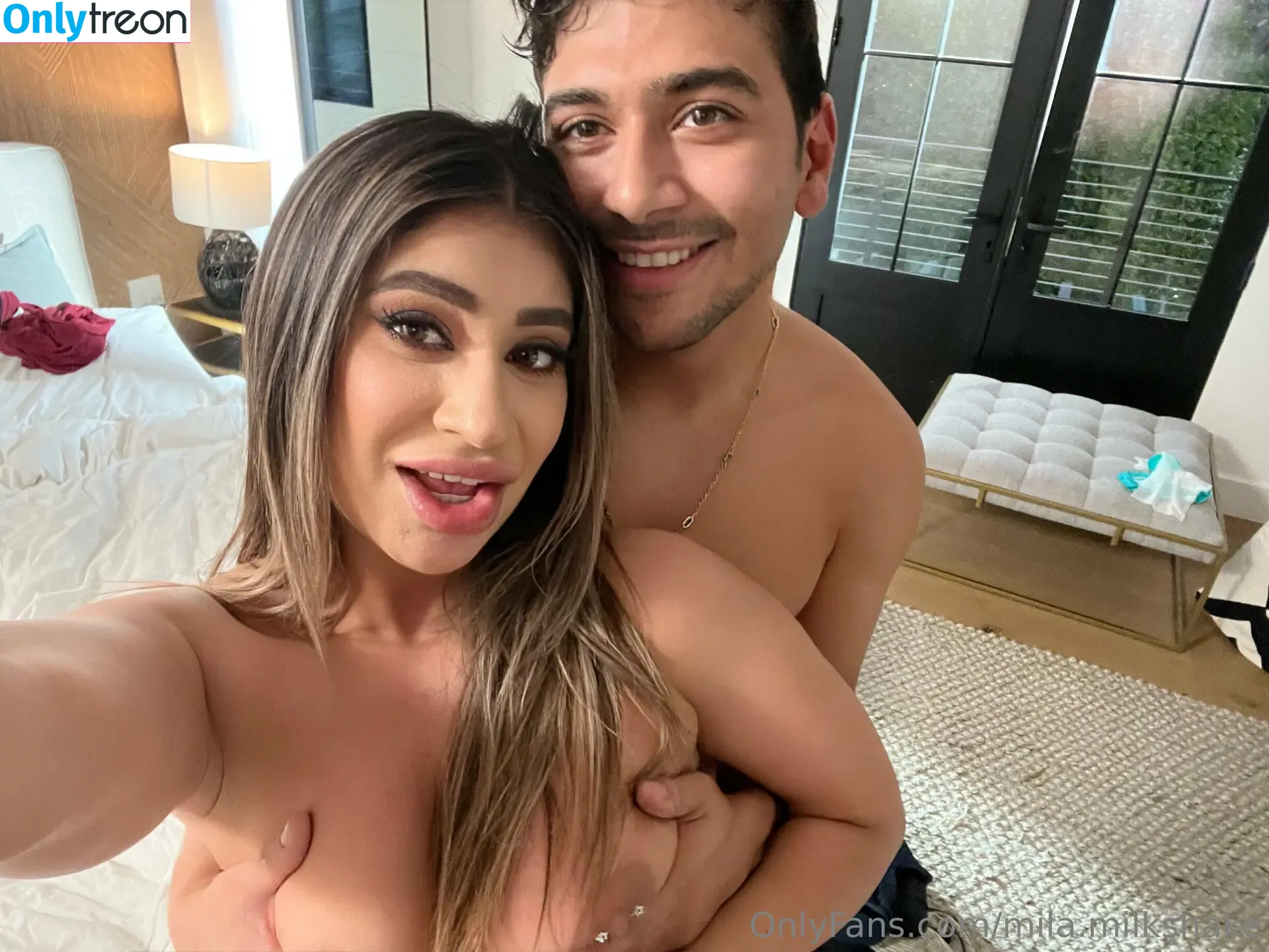 Mila Milkshake nude photo #0072 (Mila.Milkshake / realMMxx)