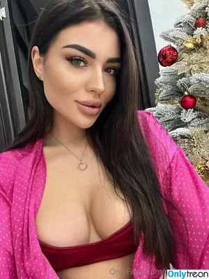 mila_moon / milamoonxx фото голая #0007