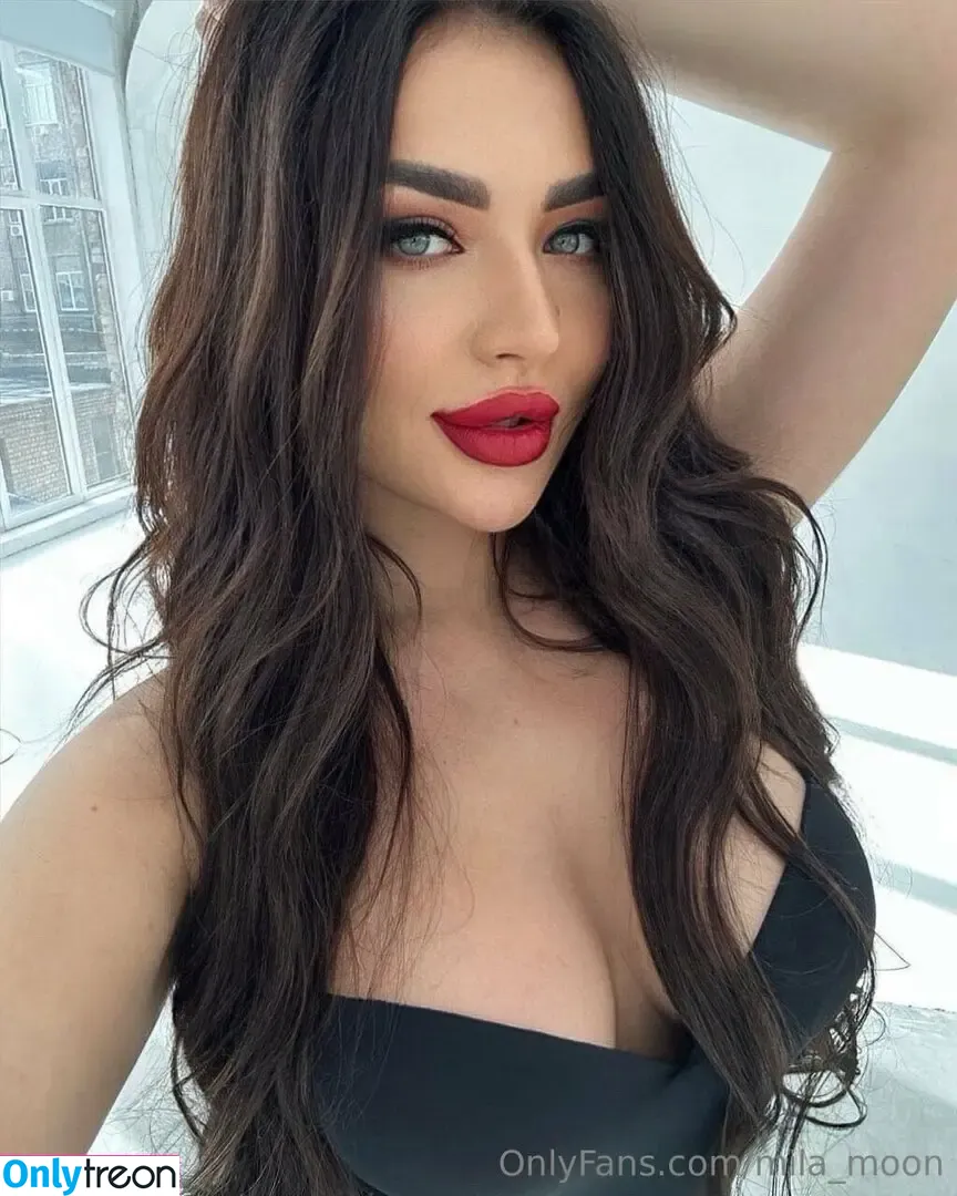 mila_moon голая photo #0012 (milamoonxx)