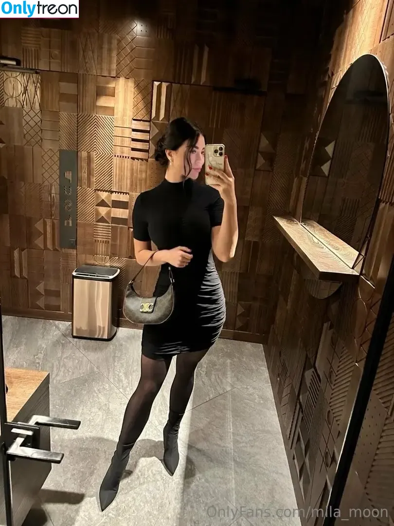 mila_moon голая photo #0013 (milamoonxx)