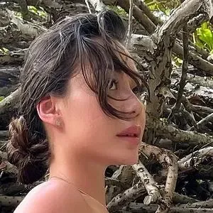 Mila Pan / MPan / milla__paan / mpaan nude photo #0037