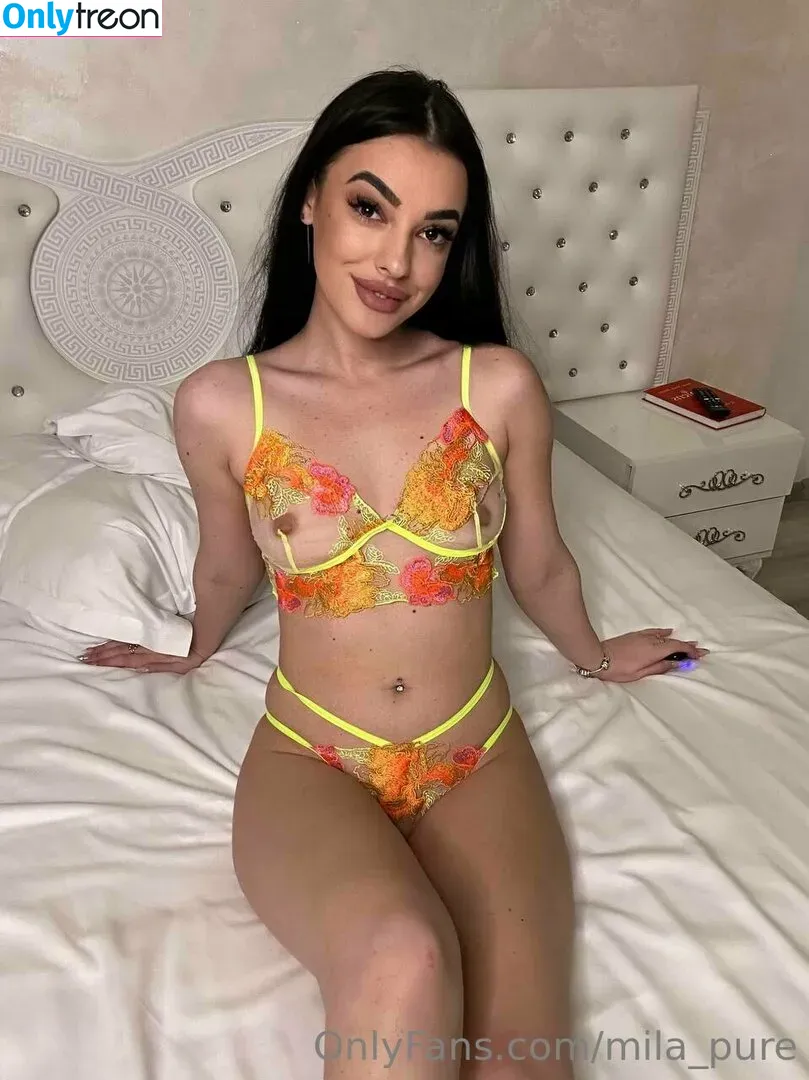 mila_pure голая photo #0016 (mila_pure)
