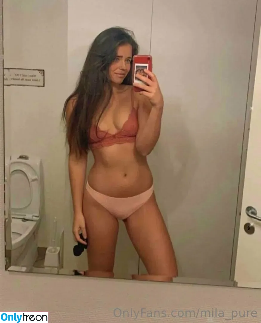 mila_pure голая photo #0036 (mila_pure)