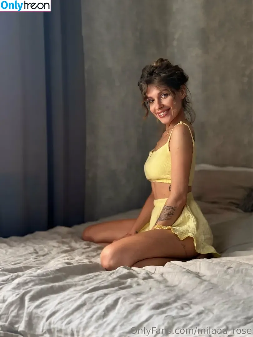 milaaa_rose голая photo #0002 (milaa_rose)