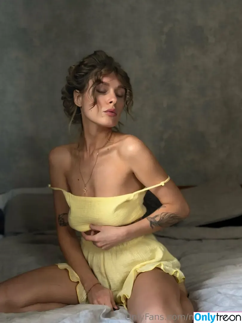 milaaa_rose голая photo #0005 (milaa_rose)