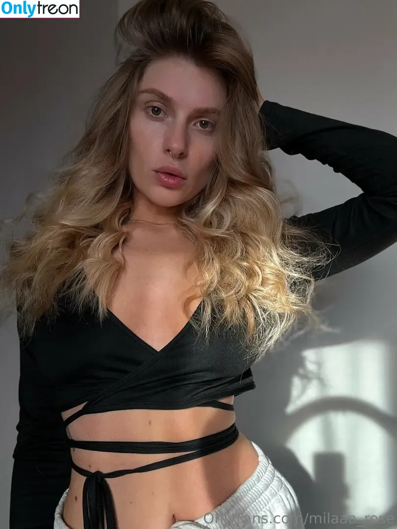 milaaa_rose nude photo #0008 (milaa_rose)