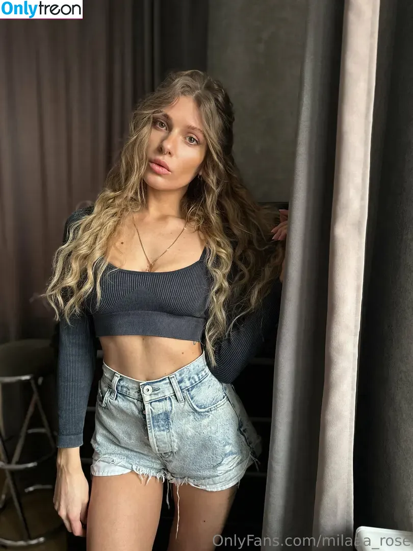 milaaa_rose nude photo #0012 (milaa_rose)