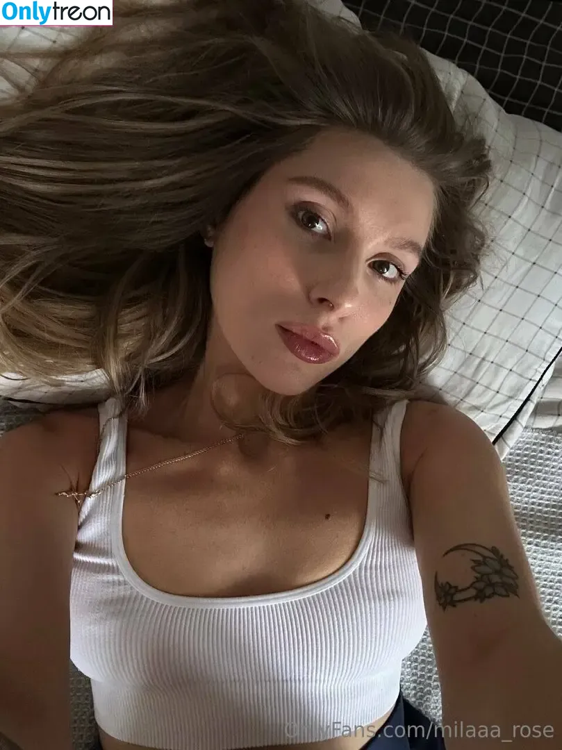 milaaa_rose голая photo #0027 (milaa_rose)