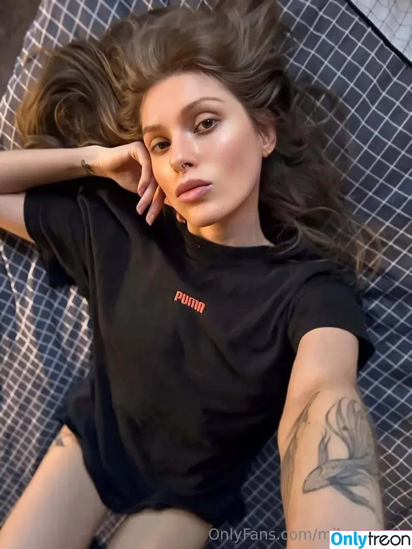 milaaa_rose голая photo #0039 (milaa_rose)