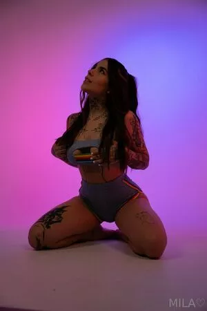  nude photo #0006