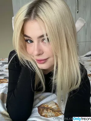 Milabby / milabaaby nude photo #0020