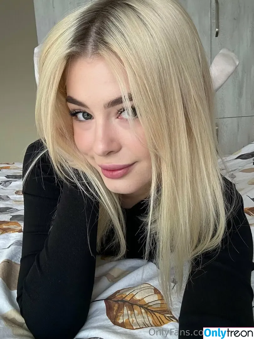 Milabby nude photo #0020 (milabaaby)