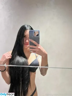 milablvck / milabl4ck / miladenver nude photo #0209
