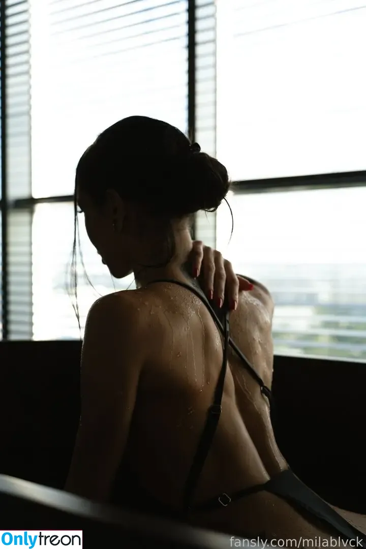 milablvck nude photo #0234 (milabl4ck / miladenver)