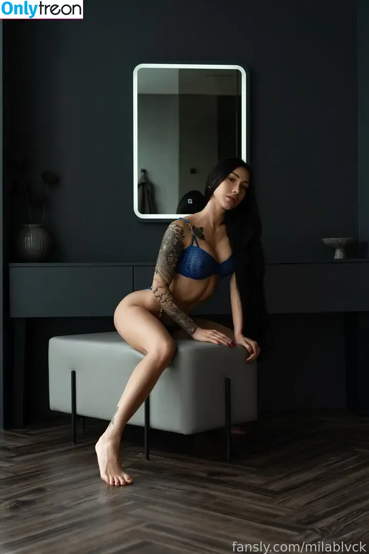 milablvck nude photo #0280 (milabl4ck / miladenver)