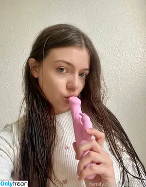 MilaDorms / miladorm nude photo #0007