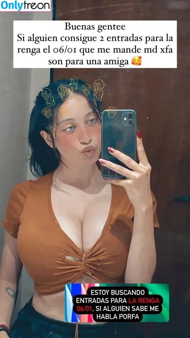 Milagros Seghi nude photo #0024 (milagros_seghi)