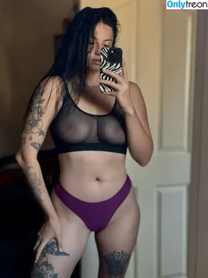milamilasham / milamondell / milana_mukhametdinova nude photo #0149