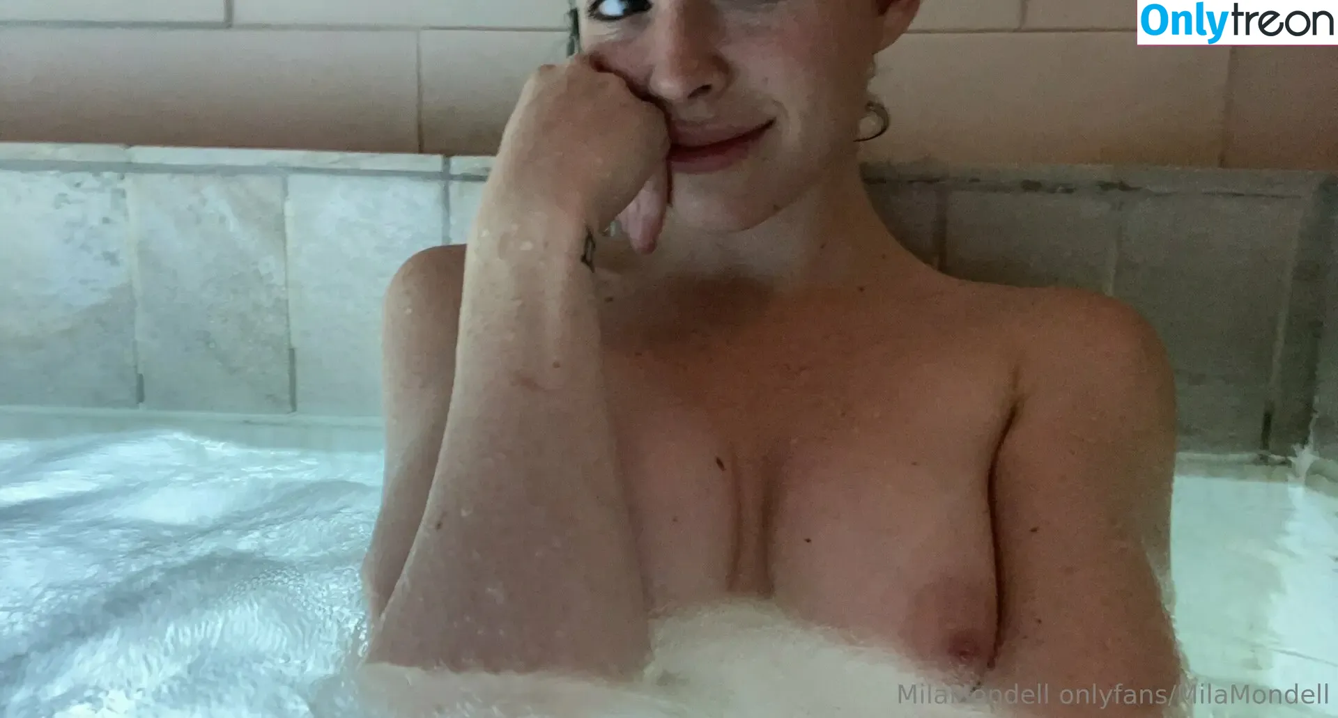 milamondell голая photo #1010 (milamondellx)