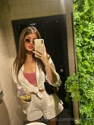 milana_star / milana__star фото голая #0011
