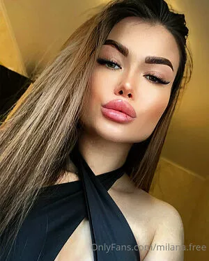 milana_star / milana__star фото голая #0012