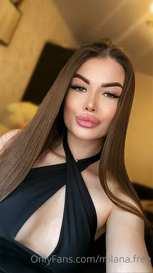 milana_star / milana__star фото голая #0014