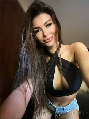 milana_star / milana__star фото голая #0015