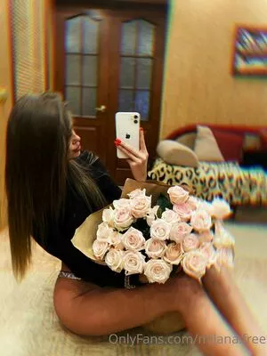 milana_star / milana__star фото голая #0016