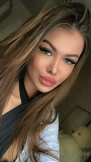 milana_star / milana__star фото голая #0018
