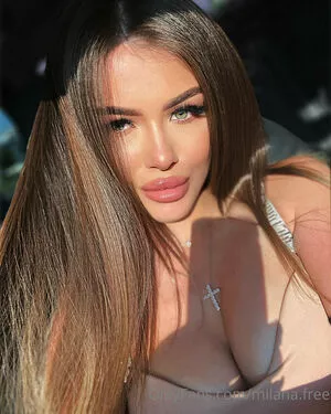 milana_star / milana__star фото голая #0021