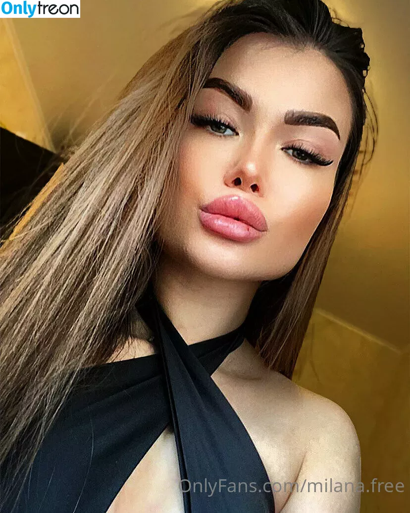milana_star голая photo #0012 (milana__star)