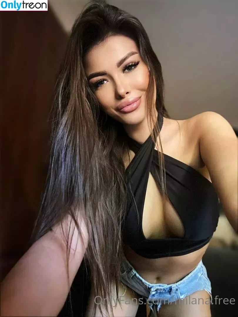 milana_star голая photo #0015 (milana__star)