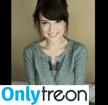 Milana Vayntrub nude photo #0189 (AT&T Girl / mintmilana)