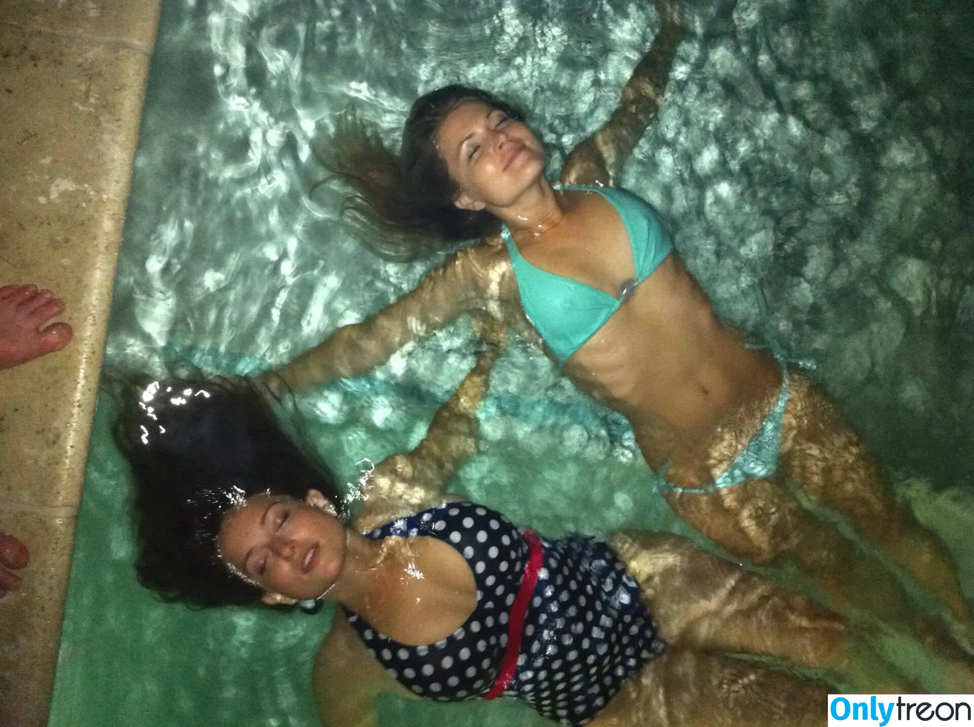 Milana Vayntrub nude photo #0799 (AT&T Girl / mintmilana)
