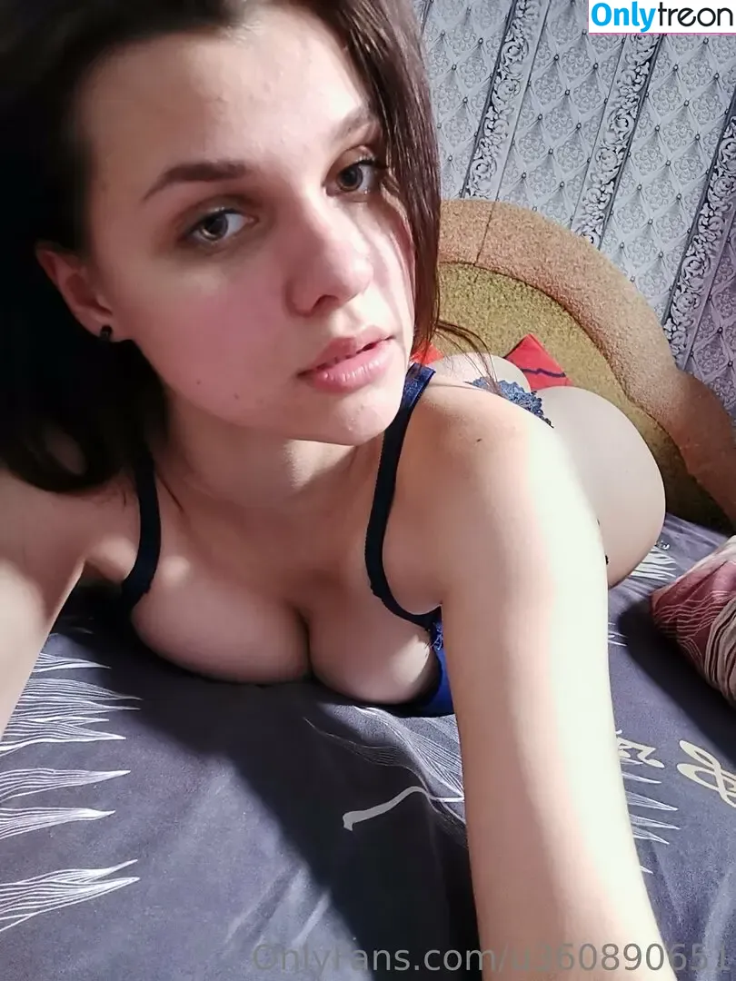 milanauk nude photo #0015 (milana.uk)