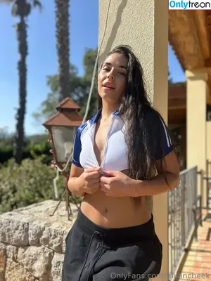milancheek / milancheekx nude photo #0031