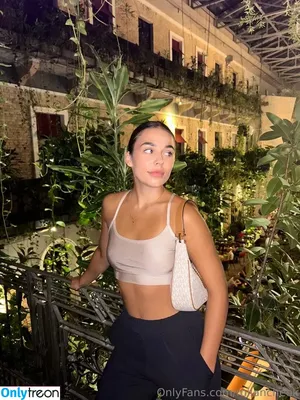 milancheek / milancheekx nude photo #0033