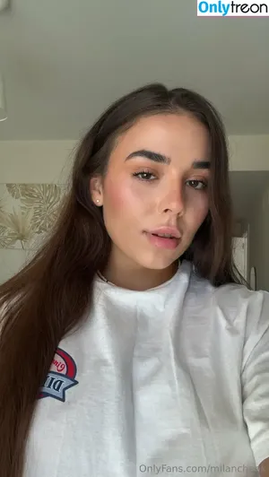 milancheek / milancheekx nude photo #0061