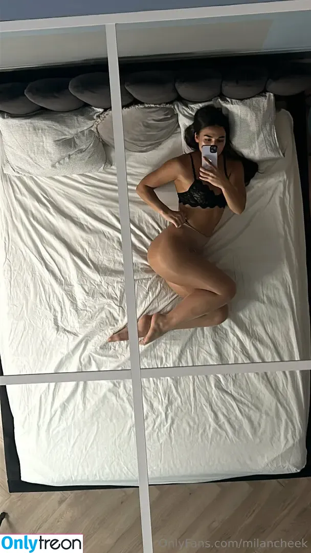 milancheek голая photo #0013 (milancheekx)