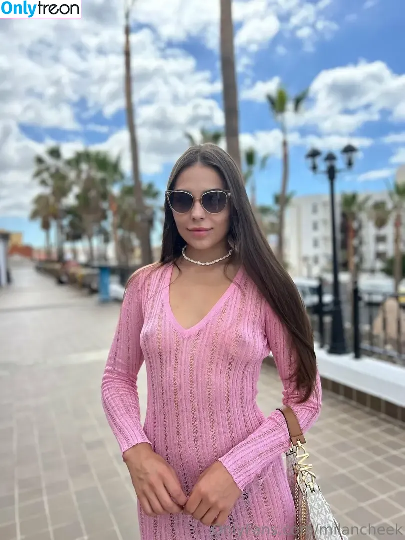 milancheek nude photo #0023 (milancheekx)