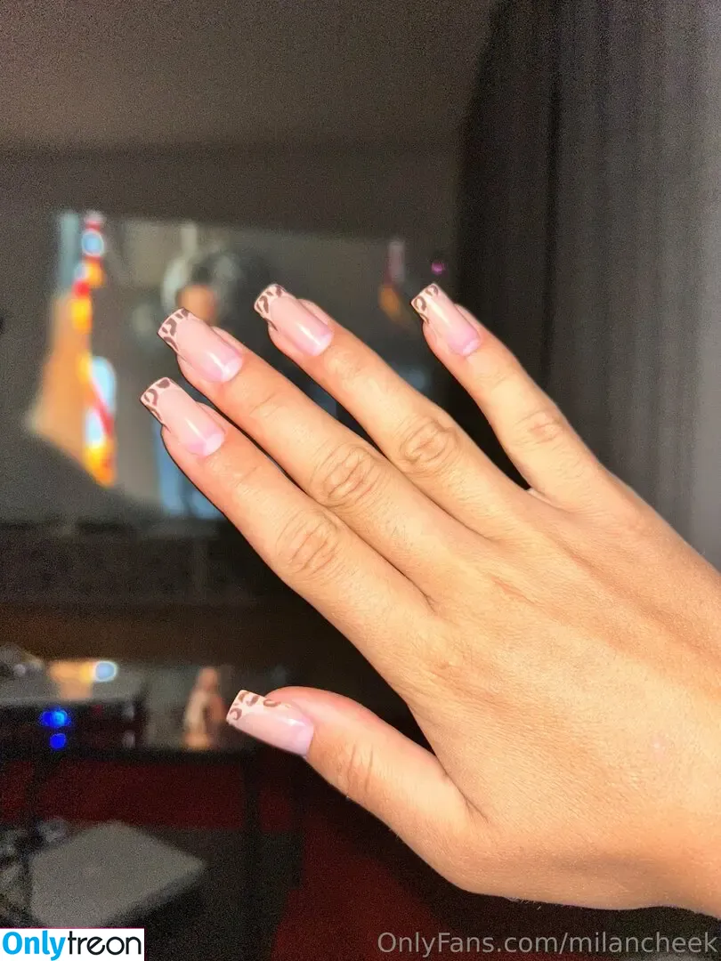 milancheek nude photo #0047 (milancheekx)