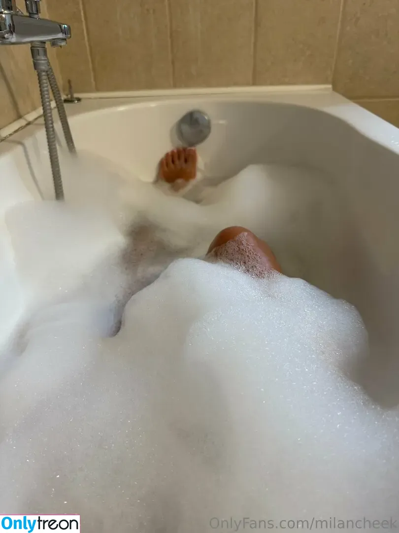 milancheek nude photo #0059 (milancheekx)