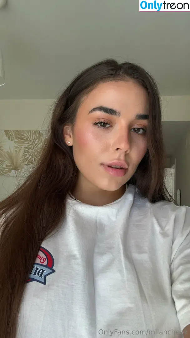 milancheek nude photo #0061 (milancheekx)