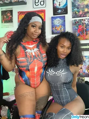 milandior3 / parisvalentinee nude photo #0206