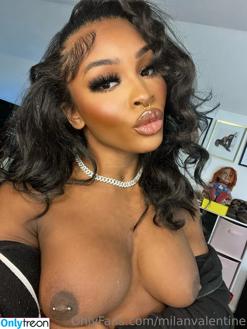 milanvalentine nude photo #0054 (milanvalentine)