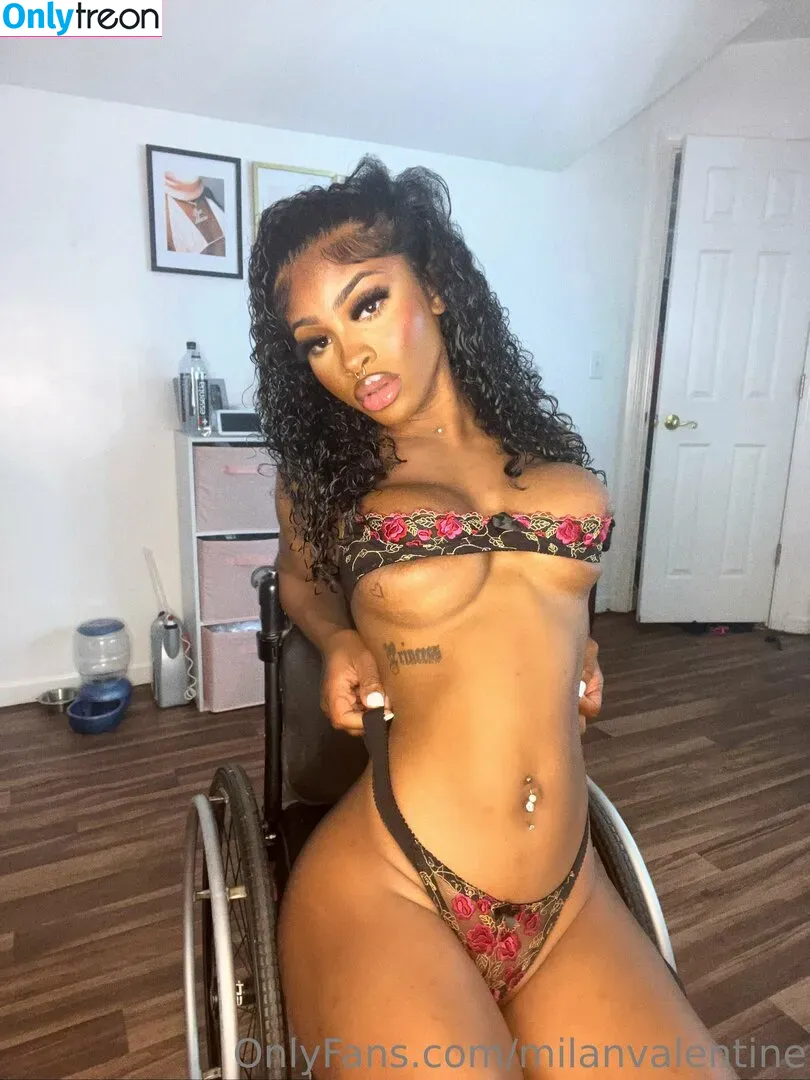 milanvalentine nude photo #0063 (milanvalentine)