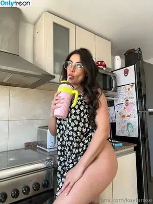 milele / milelecorp nude photo #0032
